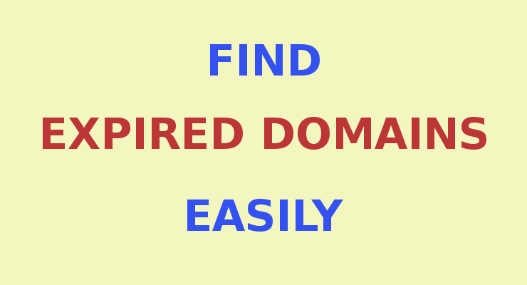 It 240 checkpoint domain name