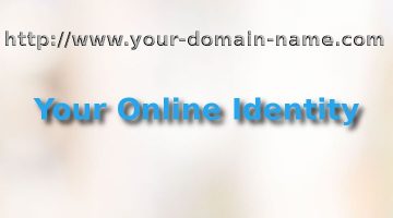 Some catchy domains names on the Daily Available Domain Auction List July 30, 2017