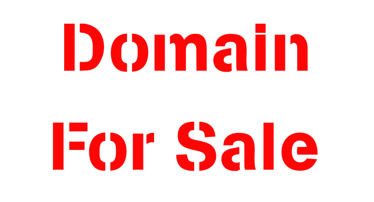 Buy Expired Domains at GoDaddy Auctions, SnapNames or NameJet.