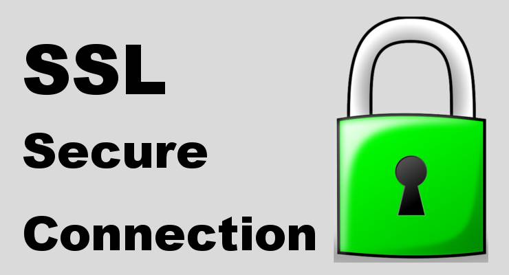 Free Automated SSL Certificates