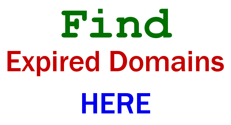 Paul's List Of Domains at Auction for Saturday, September 30, 2017