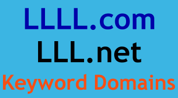 Domain Name Backorder Auctions List