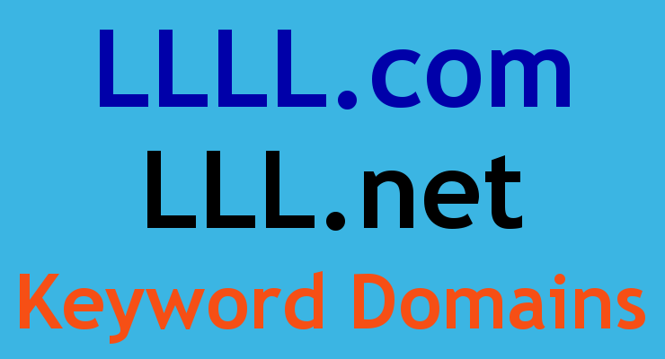 Domain Name Backorder Auctions List