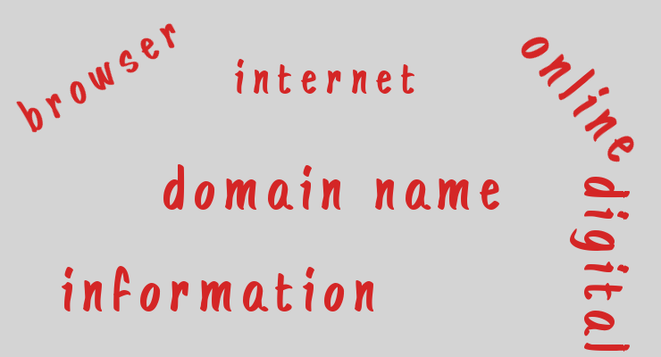 Domain Name Backorder and Auctions
