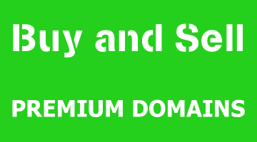Expired Domain Name Auction