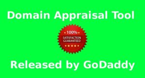 expired appraisal