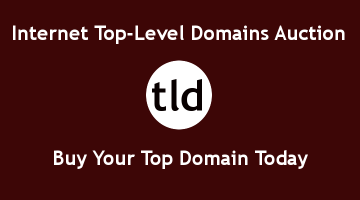 Just Expired Domains