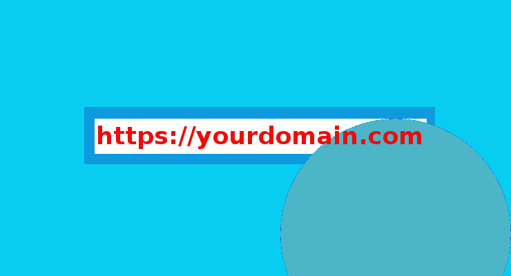 Buy Expired Domain Names Cheap